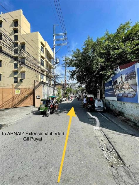 Hotels near Baclaran LRT Station .